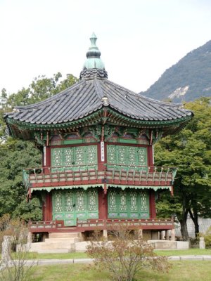 CIMG0080.jpg