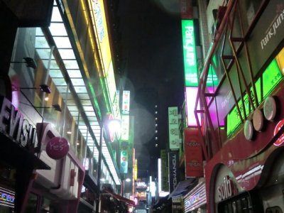CIMG0138.jpg
