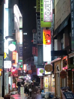CIMG0152.jpg