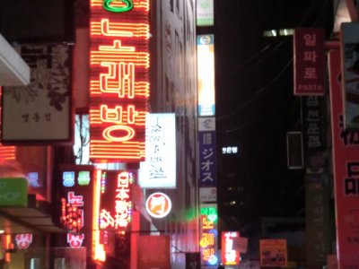 CIMG0153.jpg
