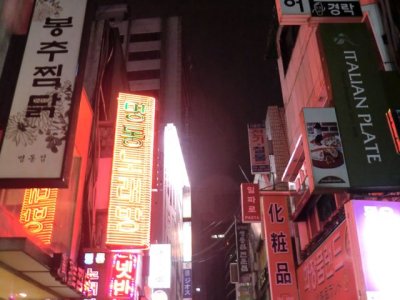 CIMG0154.jpg
