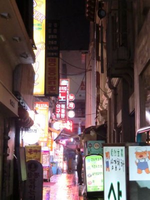 CIMG0159.jpg