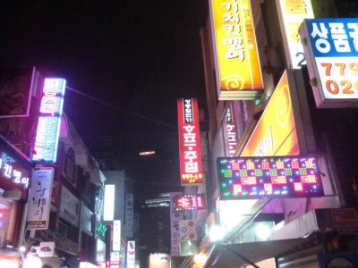 CIMG0166.jpg