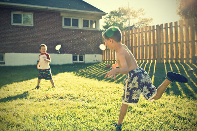 waterballoon_18EDITweb.jpg