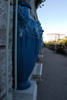 Otto Wagner