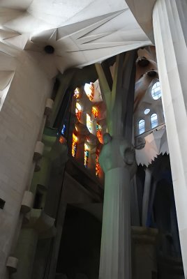 Sagrada Familia