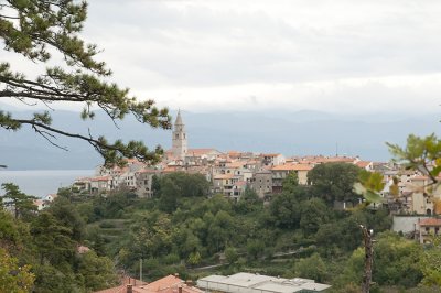 KRK Vrbnik