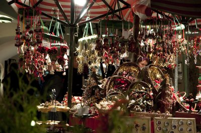 Advent S 2010