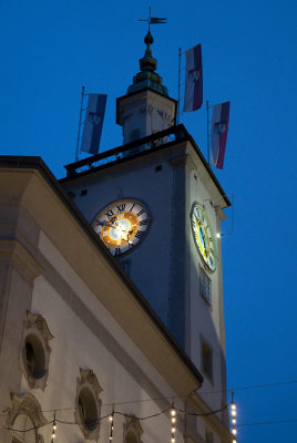 Advent S 2010