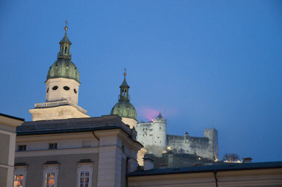 Advent S 2010