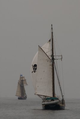 g1/16/758616/3/104812917.uycwbAnj.jpg