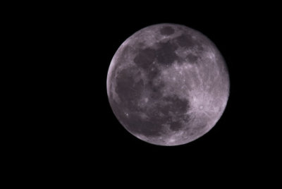 Moon121208_4096.jpg