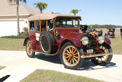 Horseless Carriage Club of America-1986.jpg