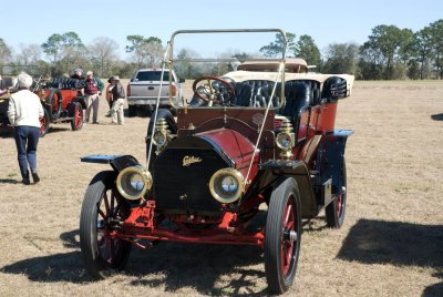 Horseless Carriage Club of America-1989.jpg