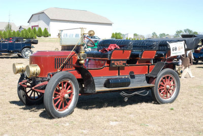 Horseless Carriage Club of America-1990.jpg