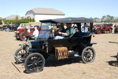 Horseless Carriage Club of America-1995.jpg