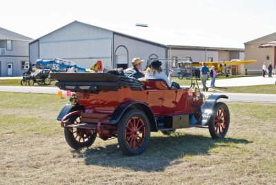 Horseless Carriage Club of America-1998.jpg
