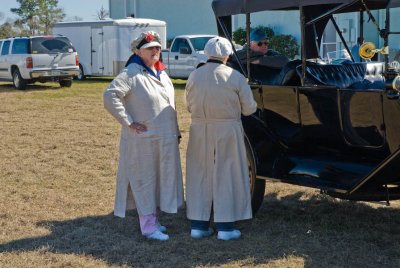 Horseless Carriage Club of America-1999.jpg