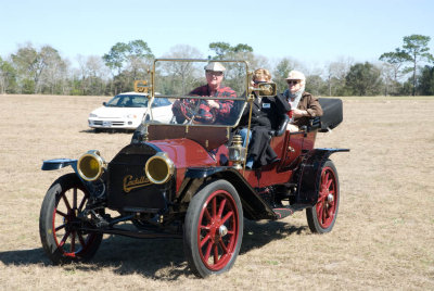 Horseless Carriage Club of America-2000.jpg