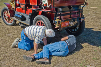 Horseless Carriage Club of America-2001.jpg