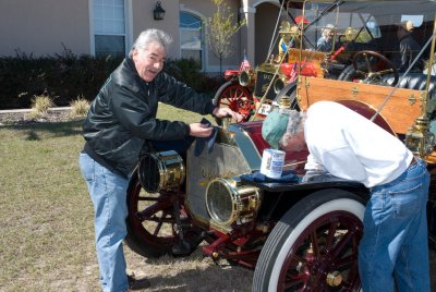 Horseless Carriage Club of America-2003.jpg
