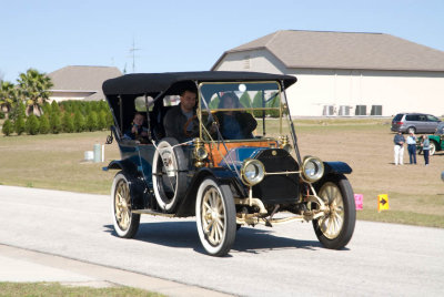 Horseless Carriage Club of America-2030.jpg