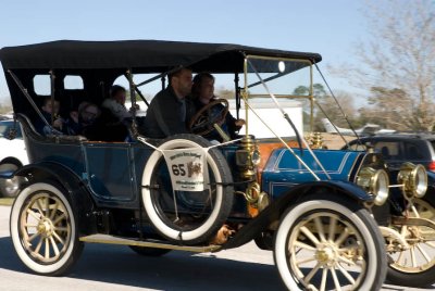 Horseless Carriage Club of America-2031.jpg