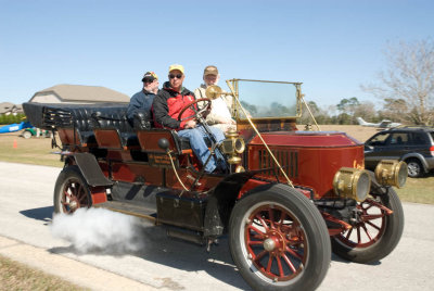 Horseless Carriage Club of America-2035.jpg