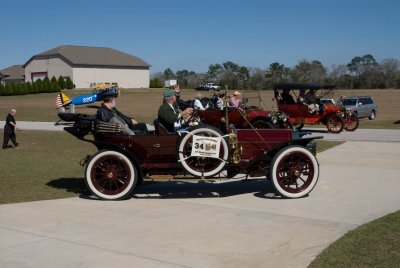 Horseless Carriage Club of America-2036.jpg