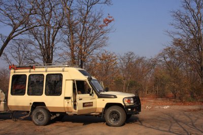 126 LM016382.jpg