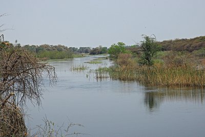 207 LM015434.jpg