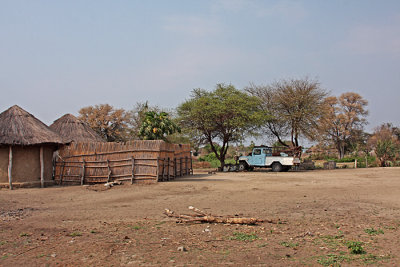 289 LM015844.jpg