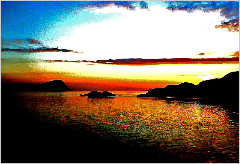 88-Sunset-Western-Norway-3.jpg