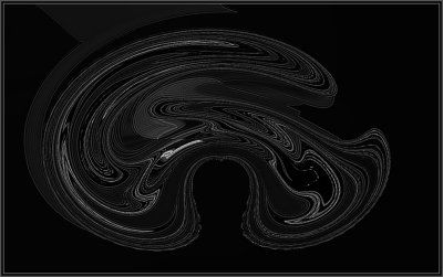 Nameless-40h.jpg