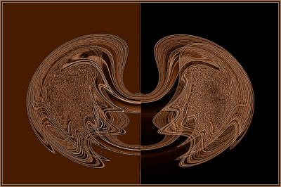 Nameless-41e.jpg