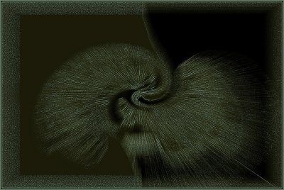 Nameless-42m.jpg