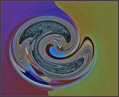 Nameless-43e.jpg