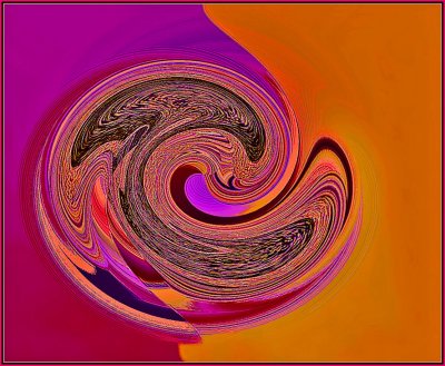 Nameless-43f.jpg