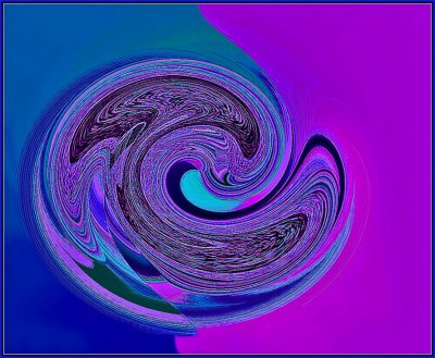 Nameless-43h.jpg