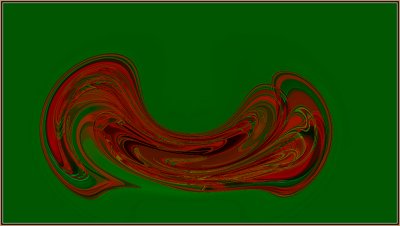 Nameless-45a.jpg