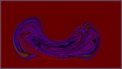 Nameless-45f.jpg