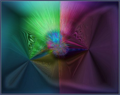 Nameless-46b1.jpg