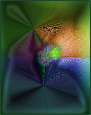 Nameless-46d2.jpg