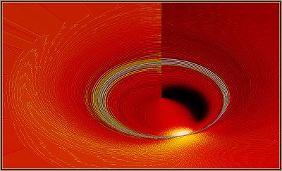 Nameless-49a.jpg