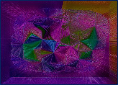 Nameless-50c.jpg