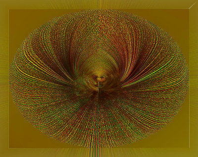 Nameless-51g.jpg