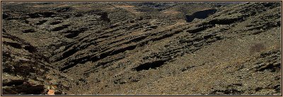 71-A-rocky-Crop-with-Lines-1a.jpg