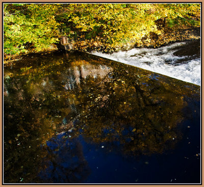 50-Autumn-in-Oslo-2008.jpg