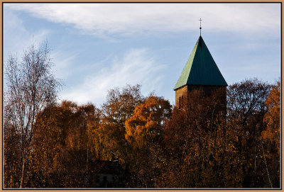 55-Autumn-in-Oslo-2008.jpg