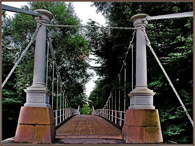 24-Aamot-bridge-1852.jpg
